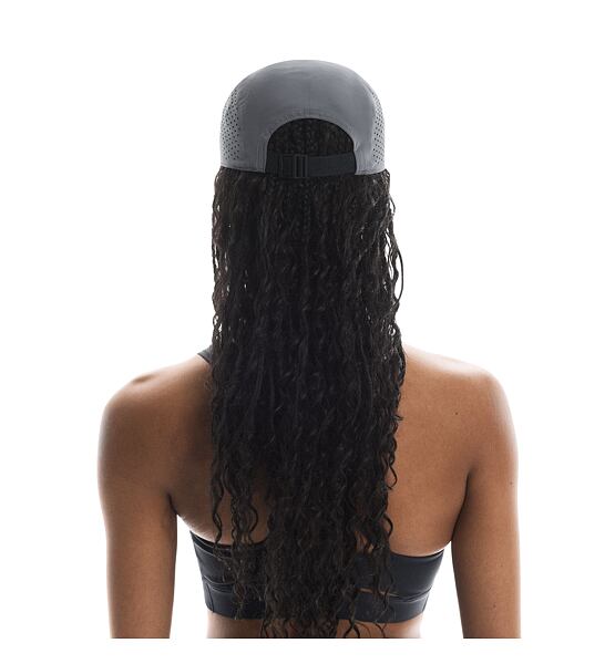 Cap On Lightweight Cap