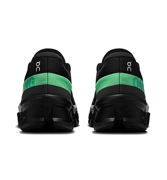 Mens Road Running Shoes On Cloudmonster 2