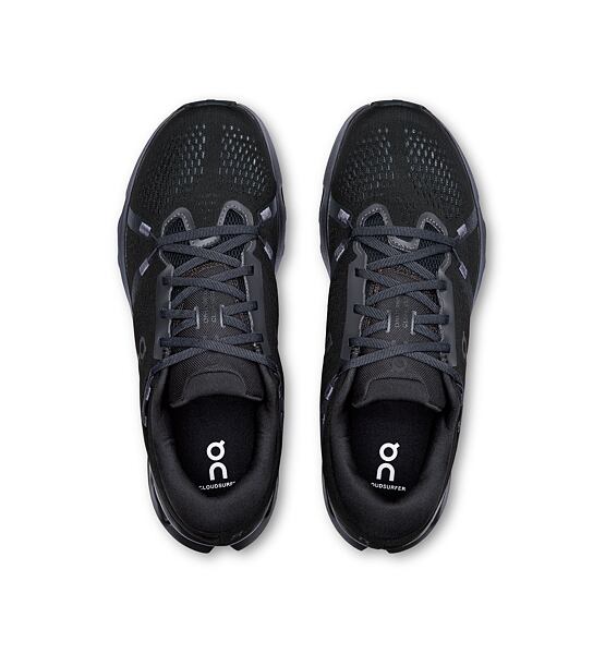 Mens Road Running Shoes On Cloudsurfer 2 Wide