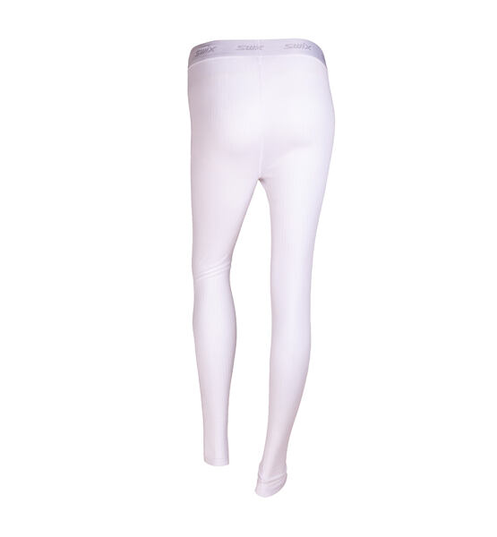 Womens functional trousers Swix RaceX Classic Pants W