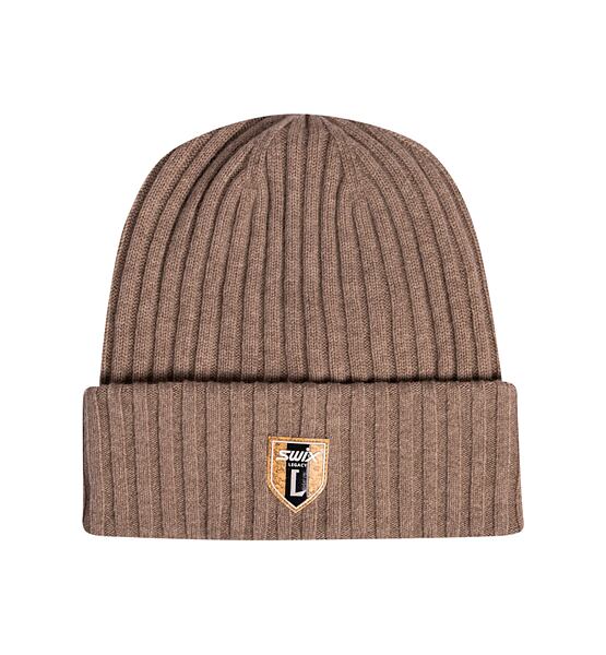 Beanie Swix Legacy Cashmere Beanie