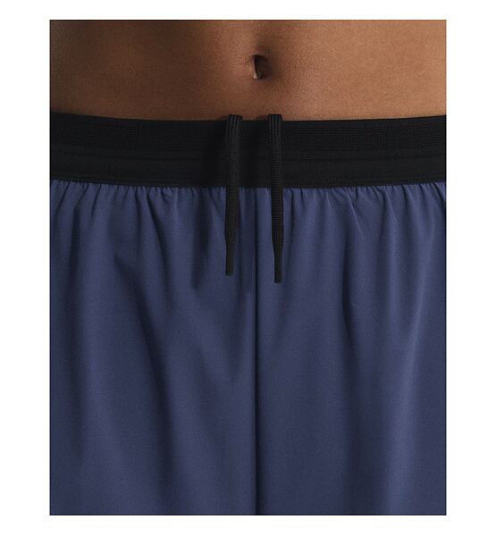 Womens running shorts On 3" Performance 2/1 Shorts