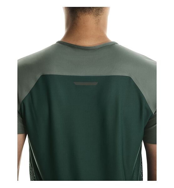 Mens running shirt On Performance-T