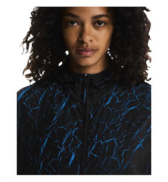 Womens running jacket On Pace Jacket