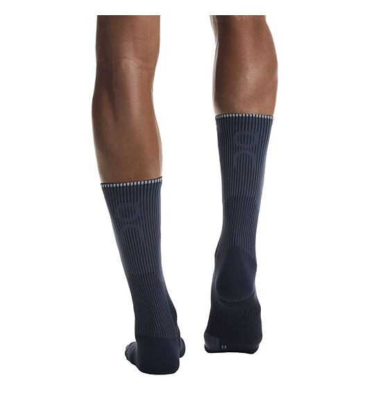 Socks On Performance Run Sock High