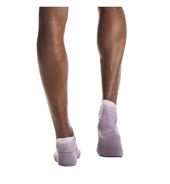 Socks On Performance Run Sock Low