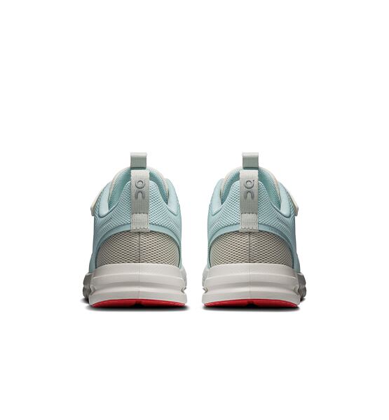 Childrens leisure shoes On Cloud Play