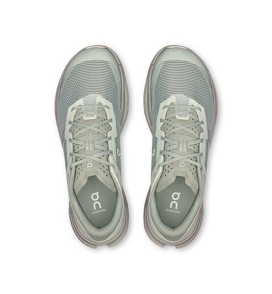 Mens Running Trail Shoes On Cloudultra 3