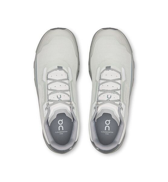 Mens leisure shoes On Cloudmonster Void