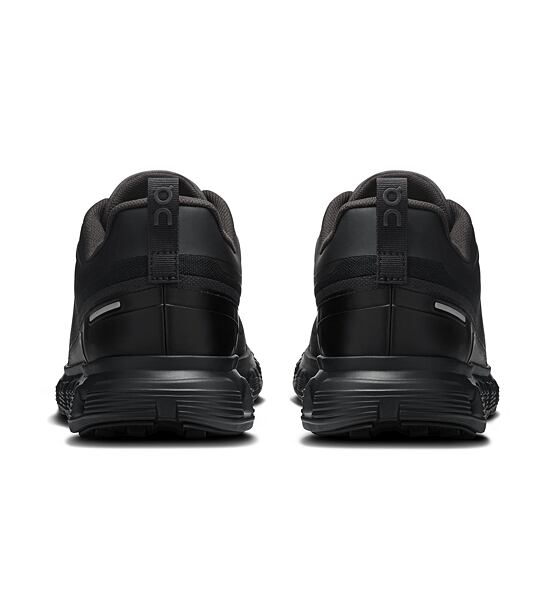 Womens leisure shoes On Cloud 6 Geo WP