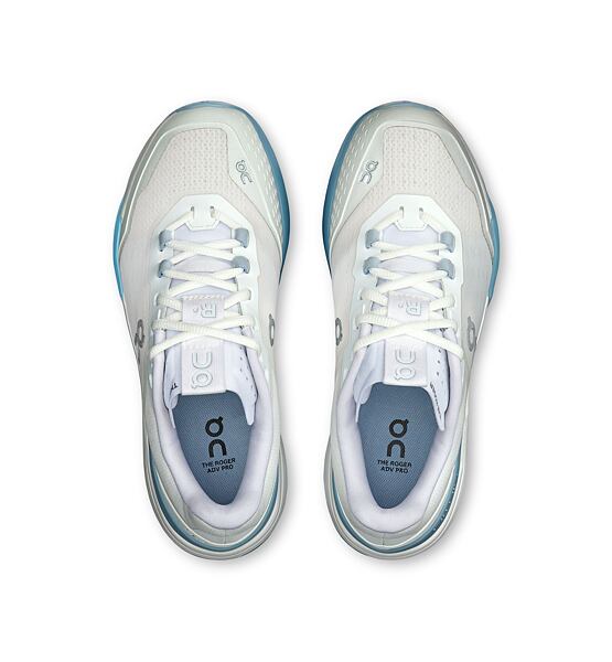 Womens Tennis Shoes On THE ROGER ADV Pro