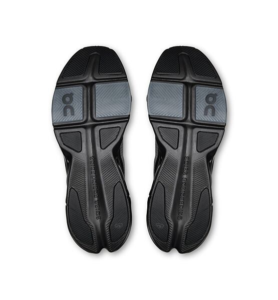 Mens Training Shoes On Cloudpulse Next