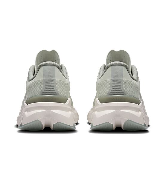Mens Training Shoes On Cloudpulse 2