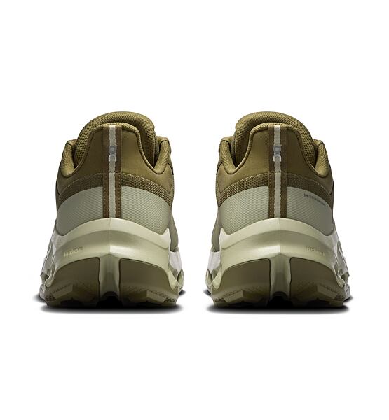 Mens Outdoor Shoes On Cloudhorizon 2 WP