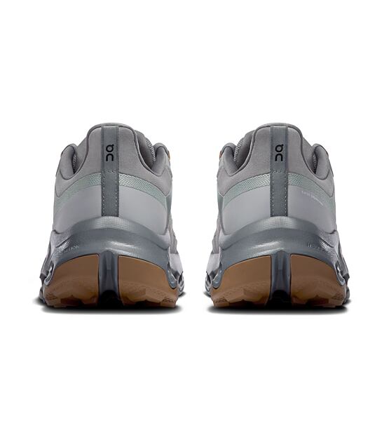 Mens Outdoor Shoes On Cloudhorizon 2