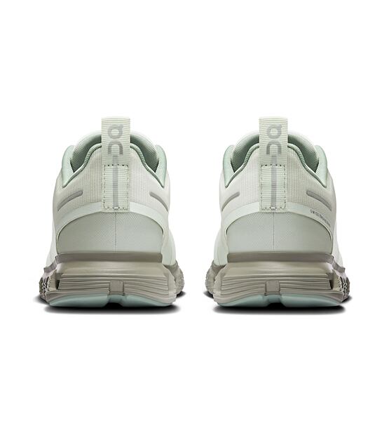 Womens leisure shoes On Cloud 6 WP