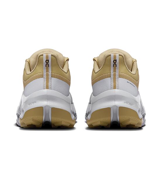 Womens Outdoor Shoes On Cloudhorizon 2 WP