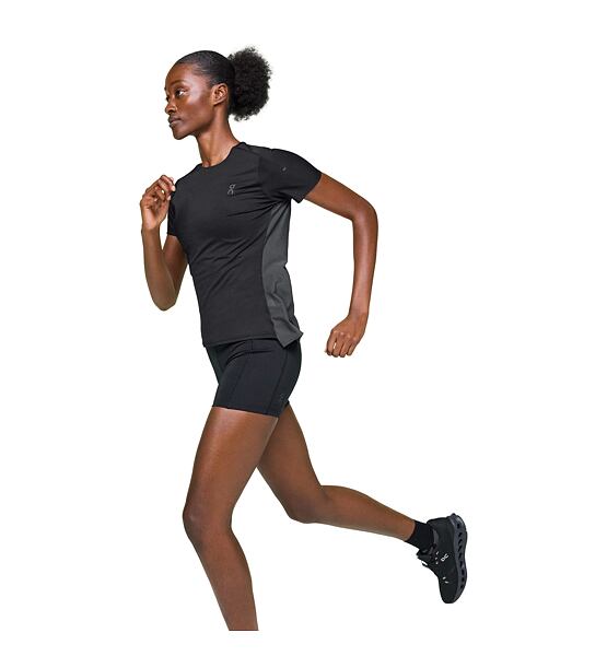 Womens running shirt On Performance-T