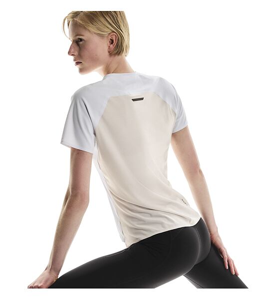 Womens running shirt On Performance-T