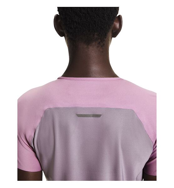 Womens running shirt On Performance-T