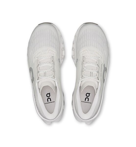 Womens Road Running Shoes On Cloudmonster 3