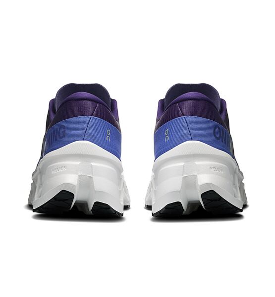 Womens Road Running Shoes On Cloudmonster 3