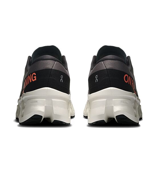 Mens Road Running Shoes On Cloudmonster 3
