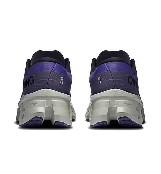 Mens Road Running Shoes On Cloudmonster 3