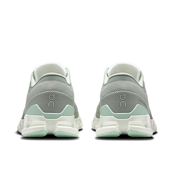 Womens Training Shoes On Cloud X 4
