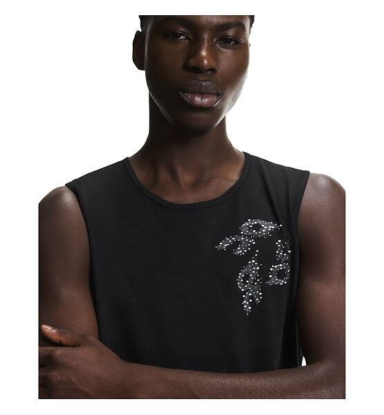 Mens running tank top On On Run Tank