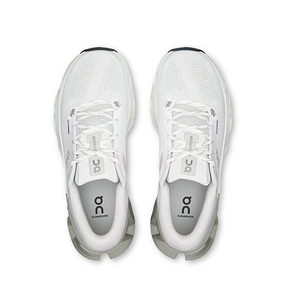 Mens Road Running Shoes On Cloudflyer 5