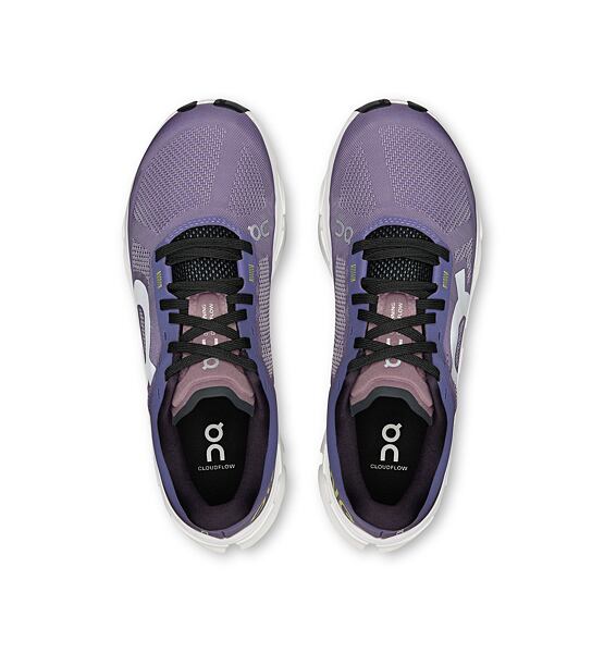 Womens Road Running Shoes On Cloudflow 5