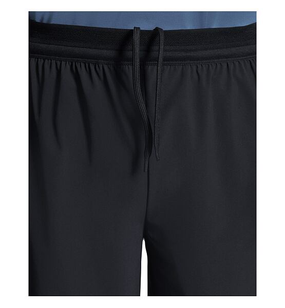 Mens Running Shorts On 7" Performance Shorts