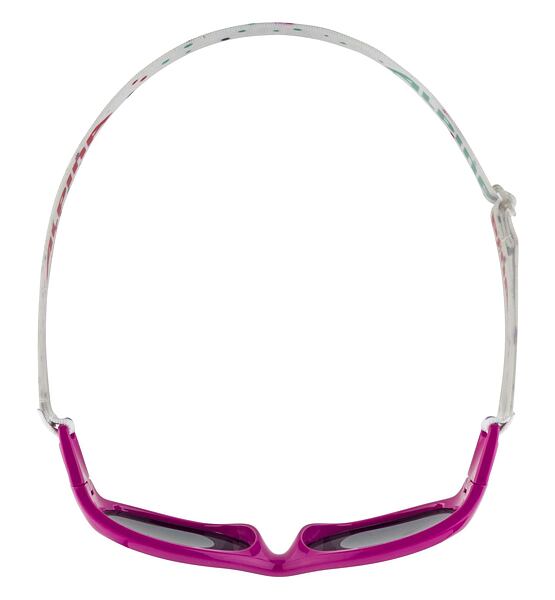 Sunglasses Alpina SPORTS FLEXXY KIDS
