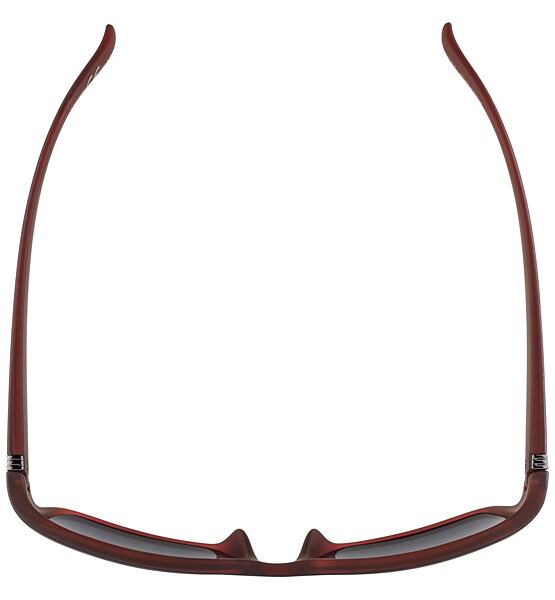 Sunglasses Alpina Kacey