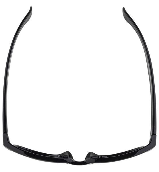 Sunglasses Alpina Mitzo
