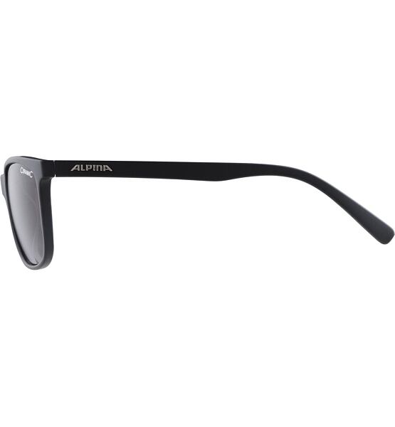 Sunglasses Alpina Jaida