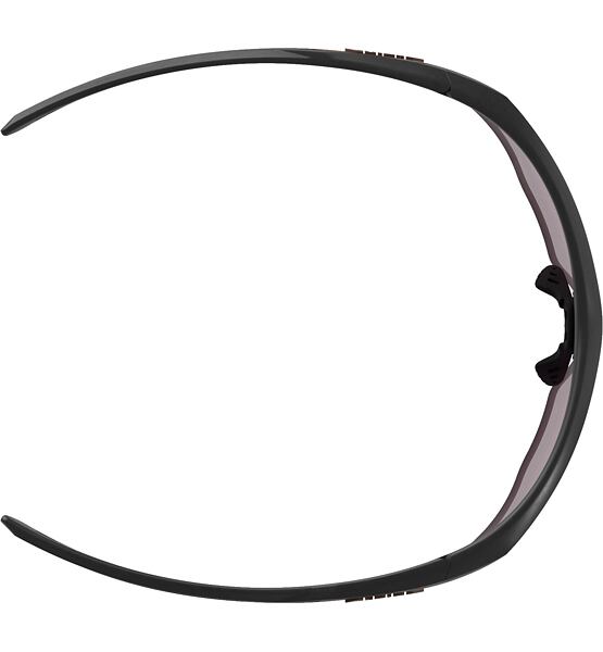 Sunglasses Alpina NYLOS HR