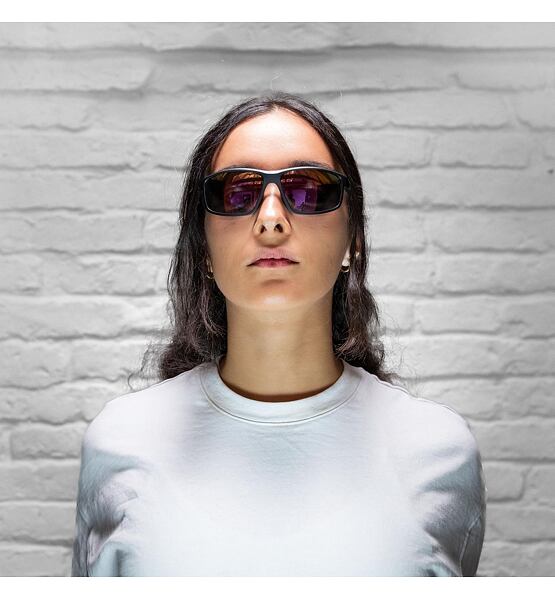 Sunglasses Alpina DEFEY