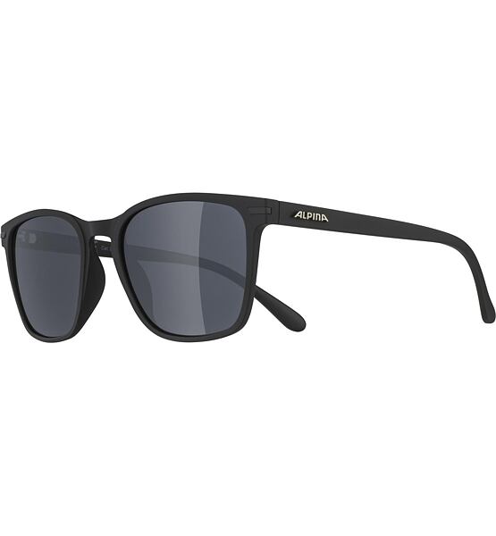 Sunglasses Alpina YEFE