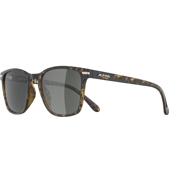 Sunglasses Alpina YEFE