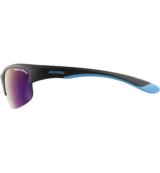 Sunglasses Alpina Flexxy Youth