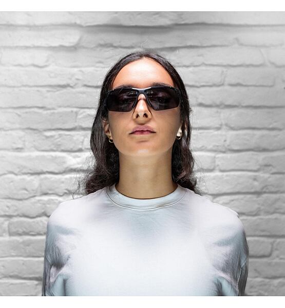 Sunglasses Alpina DEFEY HR