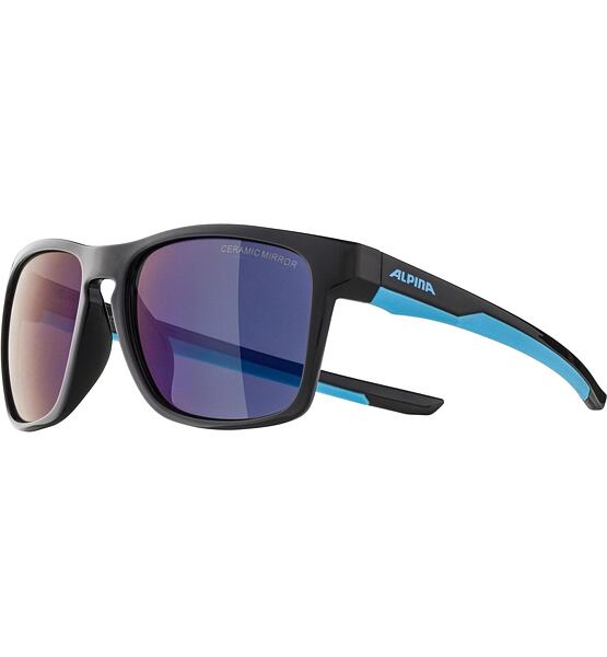 Sunglasses Alpina FLEXXY COOL KIDS I