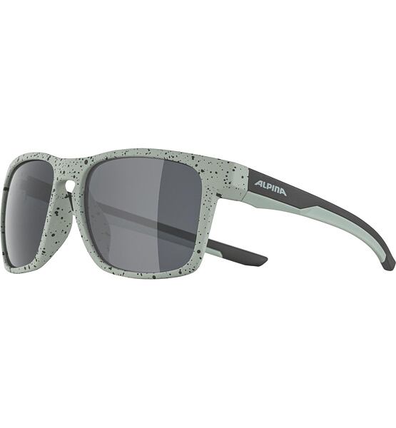 Sunglasses Alpina FLEXXY COOL KIDS I