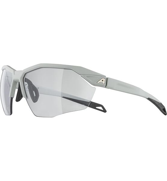 Sunglasses Alpina TWIST SIX HR V