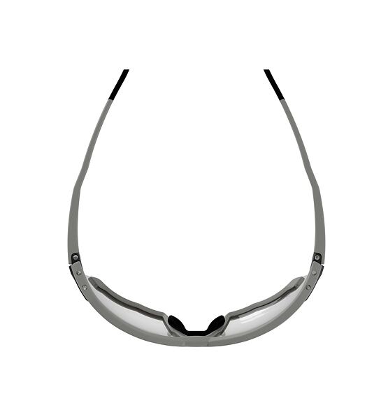 Sunglasses Alpina TWIST SIX V