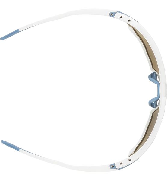 Sunglasses Alpina TWIST SIX Q