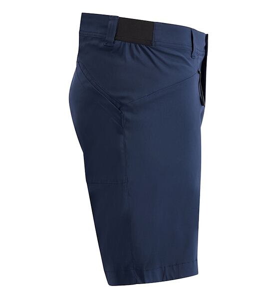 Mens shorts Lundhags Tyre Stretch Shorts M