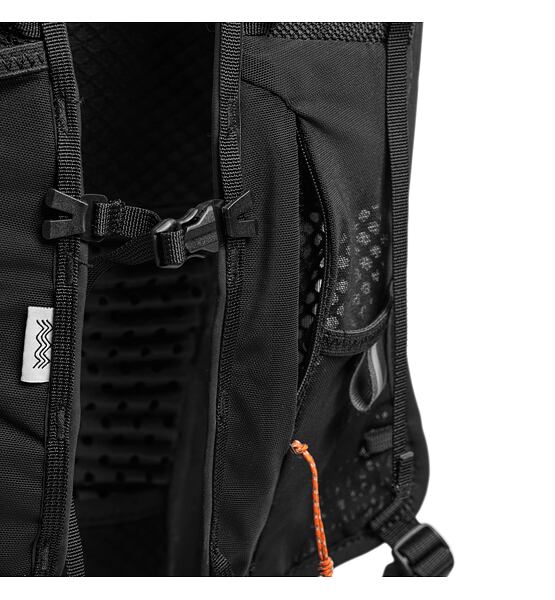 Backpack Lundhags Padje Ultralight 45 L